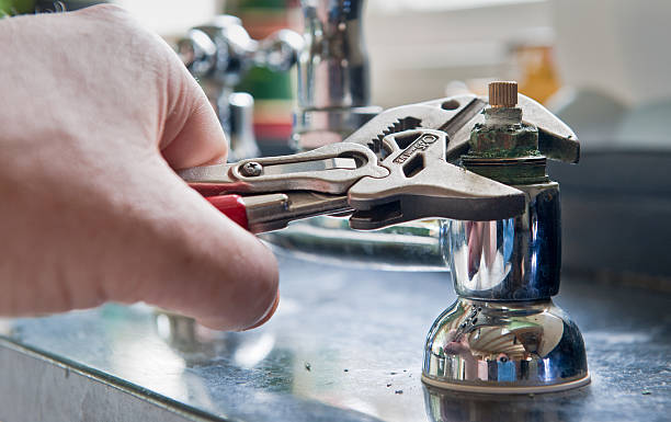 Best Flood damage cleanup  in Totowa, NJ